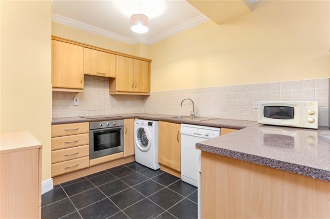 G4 Clonmullen Hall, Edenderry, Offaly