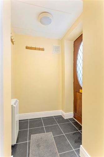 G4 Clonmullen Hall, Edenderry, Offaly