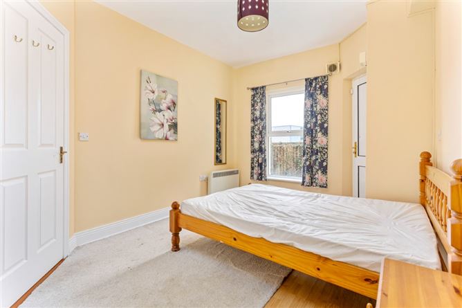 G4 Clonmullen Hall, Edenderry, Offaly