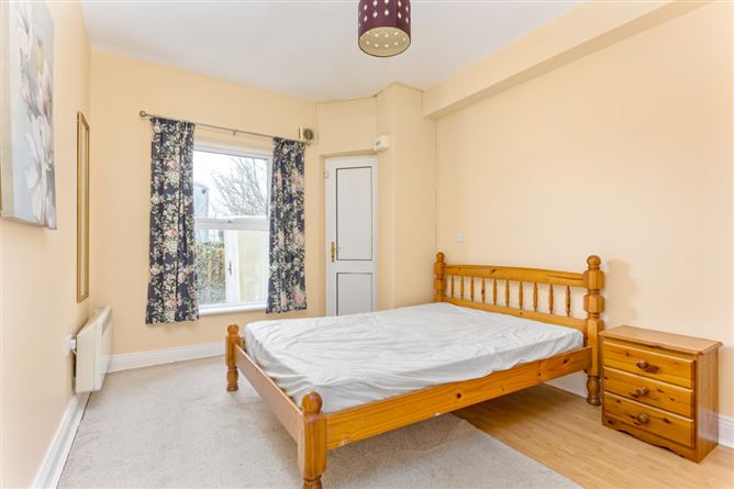 G4 Clonmullen Hall, Edenderry, Offaly