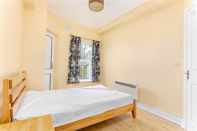 G4 Clonmullen Hall, Edenderry, Offaly