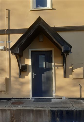 6 Cuirt Cleady, Kenmare, Kerry