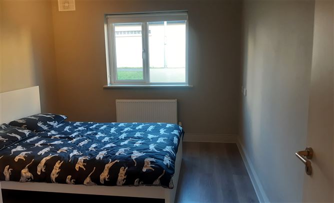 6 Cuirt Cleady, Kenmare, Kerry