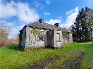 Image for Cloonfinish, Swinford, Co. Mayo