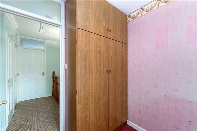 14 Brookville, North Road, Finglas, Dublin 11
