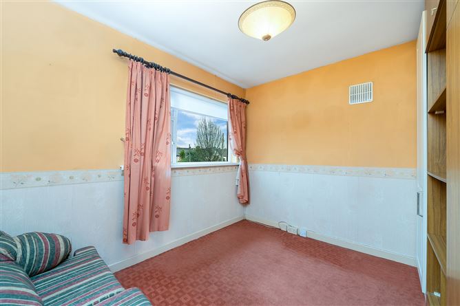 14 Brookville, North Road, Finglas, Dublin 11