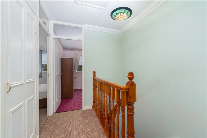 14 Brookville, North Road, Finglas, Dublin 11