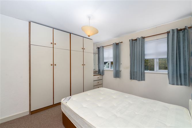 14 Brookville, North Road, Finglas, Dublin 11