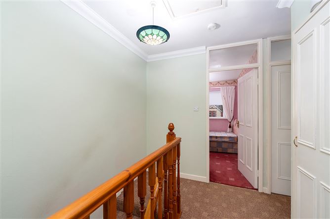 14 Brookville, North Road, Finglas, Dublin 11