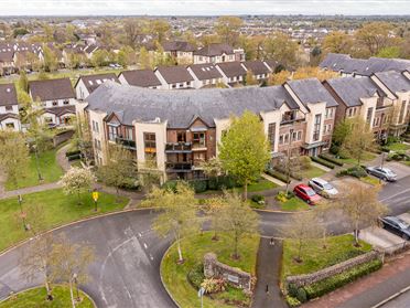 Image for 45 Steeplechase Court, Ratoath, Meath