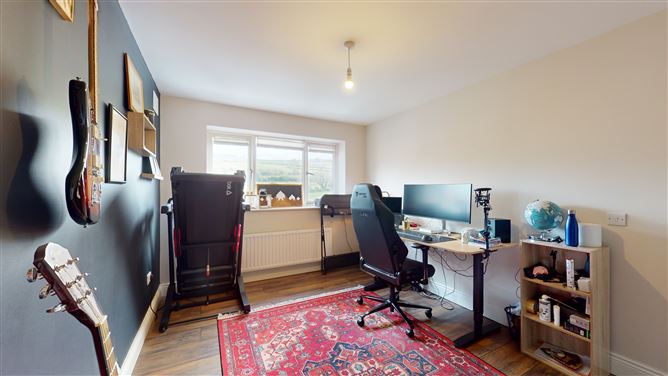 Photo 21 of 31 — 8 Dodderbrook Rise, Ballycullen, Dublin