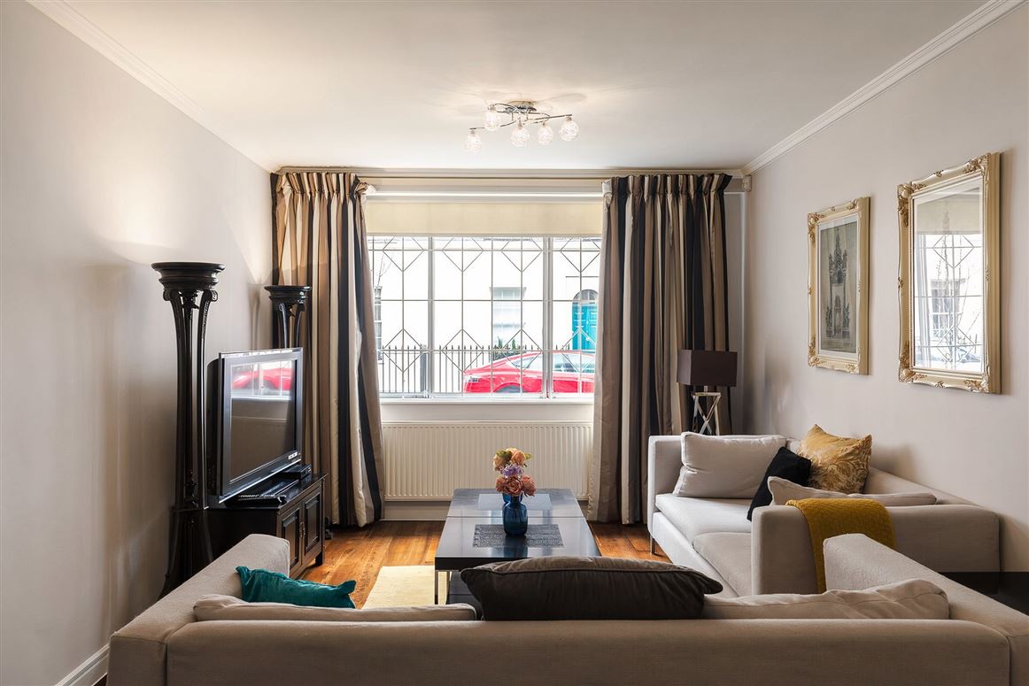 The Portman Viscount,London,Greater London,United Kingdom