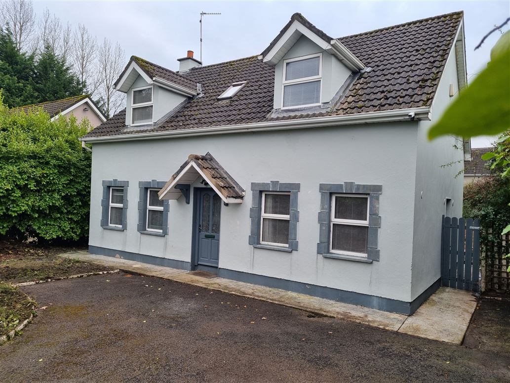 17 Clonlara, Clonlara, Clare