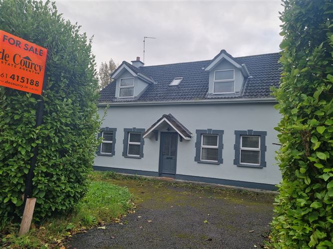 17 Clonlara, Clonlara, Clare