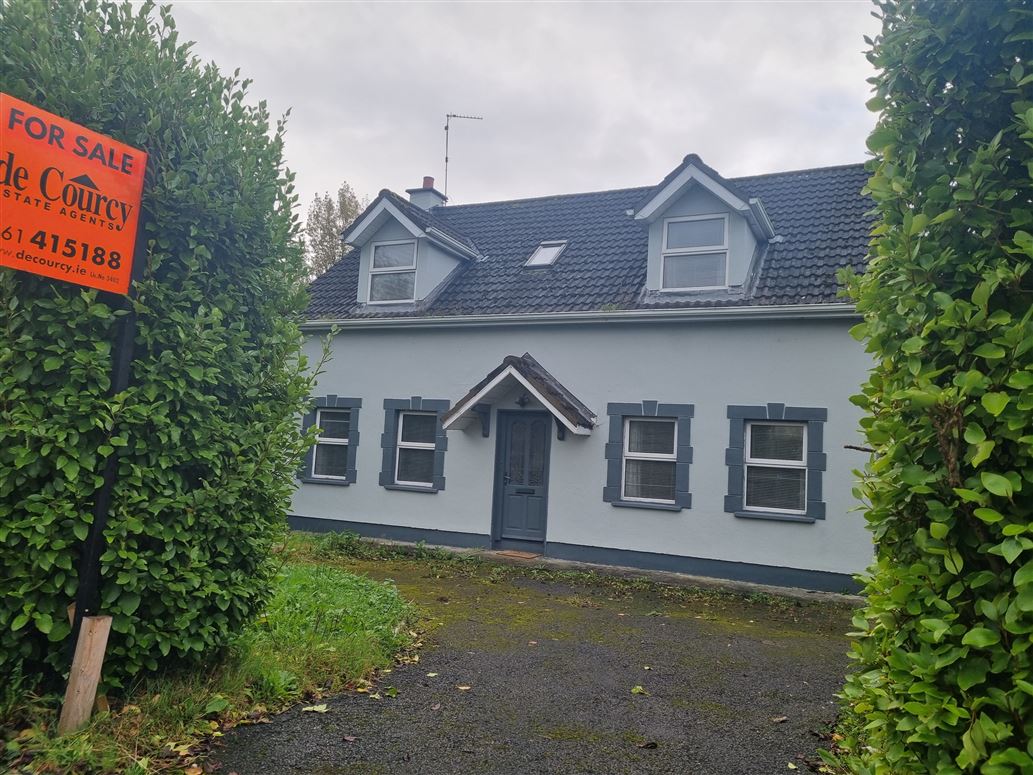 17 Clonlara, Clonlara, Clare