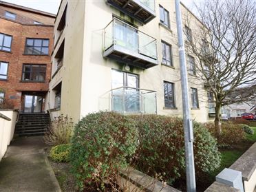 Image for Apt 6, Tara An Caislean, Ballincollig, Ballincollig, Cork