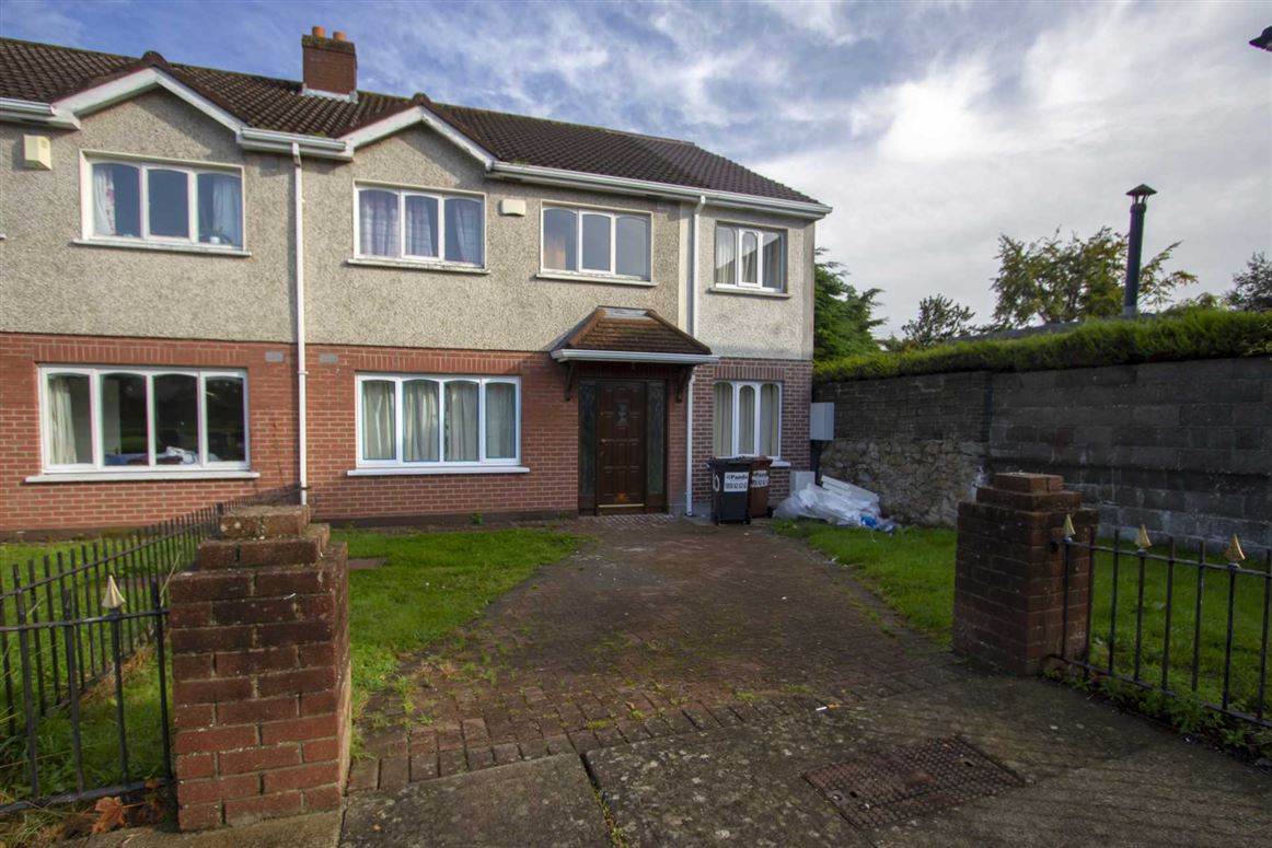 10 Barton Court - Room D, Barton Road East, Churchtown, Dublin 14, County Dublin