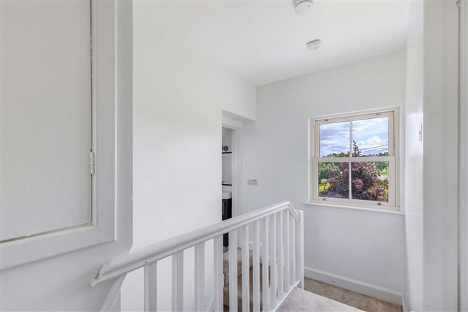 6 Townparks, Ballyhaise, Co. Cavan