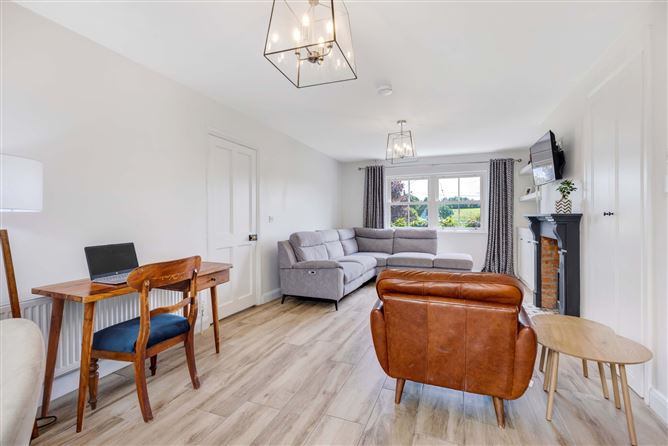 6 Townparks, Ballyhaise, Co. Cavan