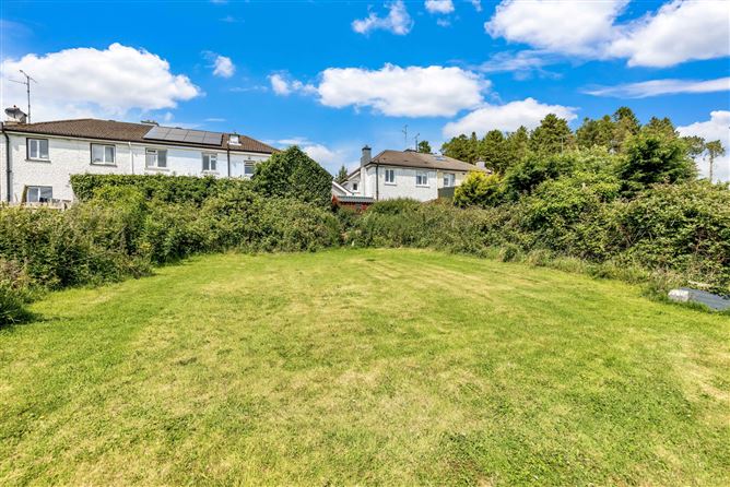 6 Townparks, Ballyhaise, Co. Cavan