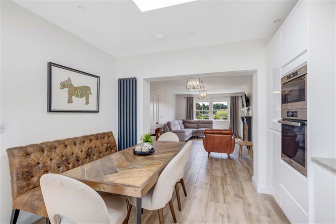 6 Townparks, Ballyhaise, Co. Cavan