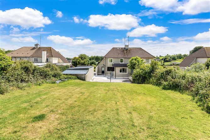 6 Townparks, Ballyhaise, Co. Cavan