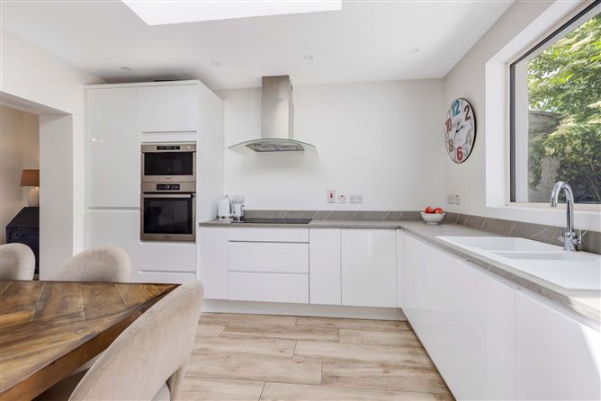 6 Townparks, Ballyhaise, Co. Cavan