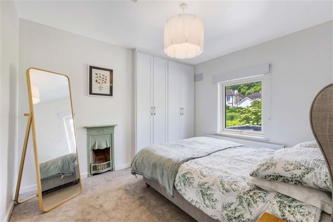 6 Townparks, Ballyhaise, Co. Cavan