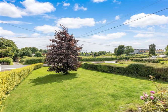 6 Townparks, Ballyhaise, Co. Cavan