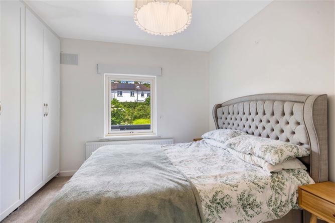 6 Townparks, Ballyhaise, Co. Cavan