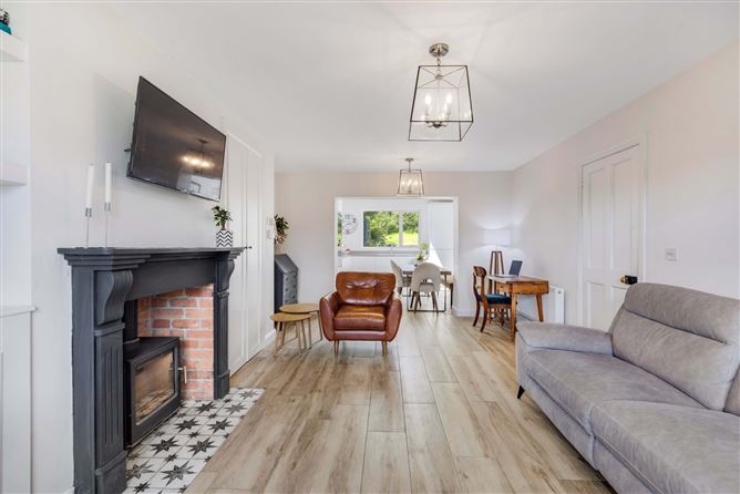 6 Townparks, Ballyhaise, Co. Cavan