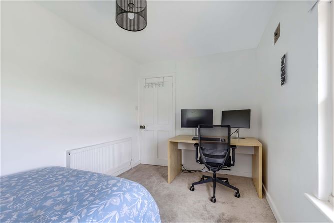 6 Townparks, Ballyhaise, Co. Cavan