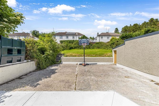 6 Townparks, Ballyhaise, Co. Cavan