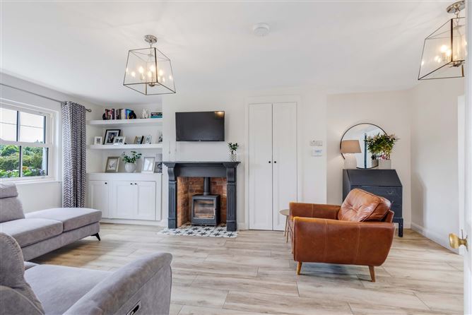 6 Townparks, Ballyhaise, Co. Cavan