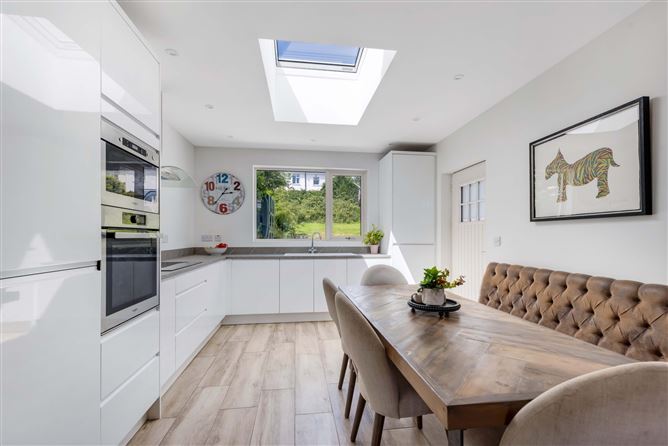 6 Townparks, Ballyhaise, Co. Cavan