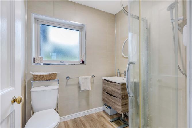 6 Townparks, Ballyhaise, Co. Cavan