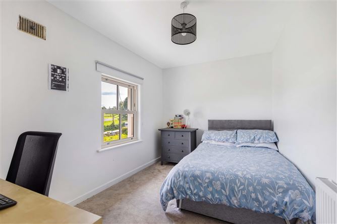 6 Townparks, Ballyhaise, Co. Cavan