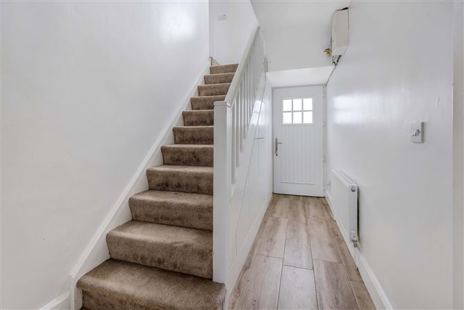 6 Townparks, Ballyhaise, Co. Cavan