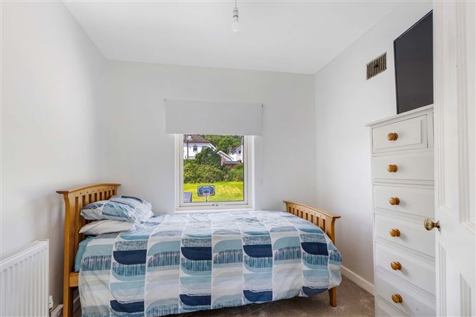6 Townparks, Ballyhaise, Co. Cavan
