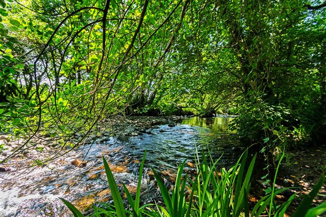 Knockane, Drimoleague, Co. Cork