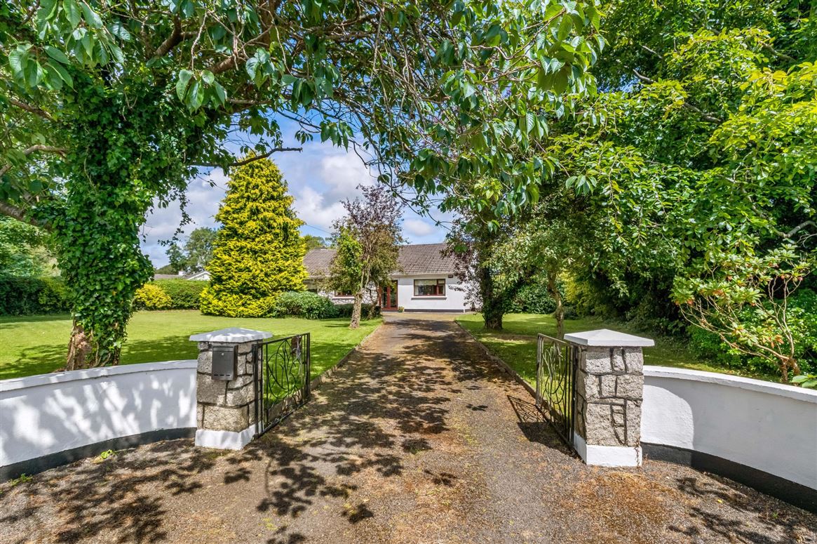 Clavinstown, Drumree, Co. Meath