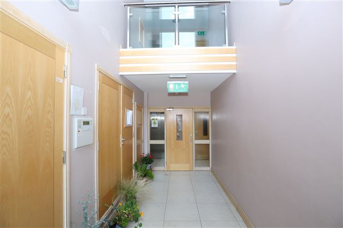 49 Park Ridge, Grange Rath, Drogheda, Louth