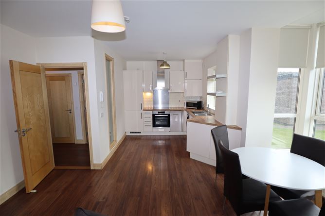 49 Park Ridge, Grange Rath, Drogheda, Louth