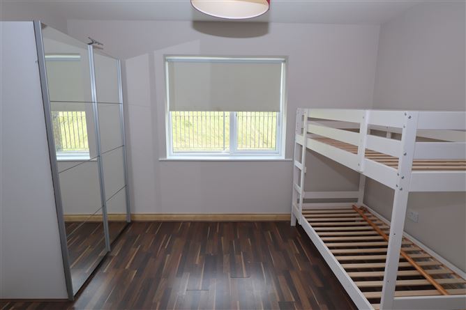 49 Park Ridge, Grange Rath, Drogheda, Louth