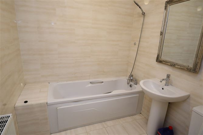 49 Park Ridge, Grange Rath, Drogheda, Louth