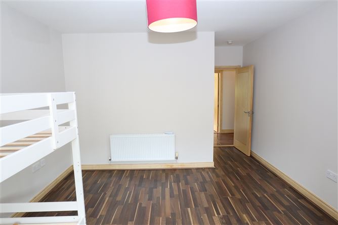 49 Park Ridge, Grange Rath, Drogheda, Louth