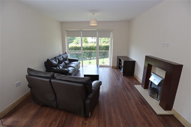 49 Park Ridge, Grange Rath, Drogheda, Louth