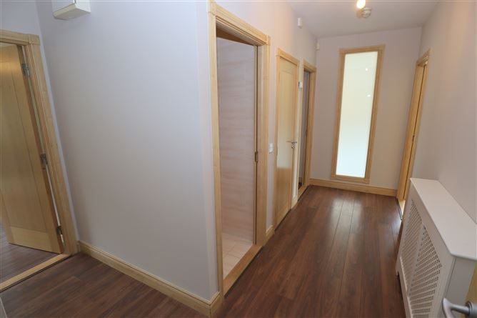 49 Park Ridge, Grange Rath, Drogheda, Louth