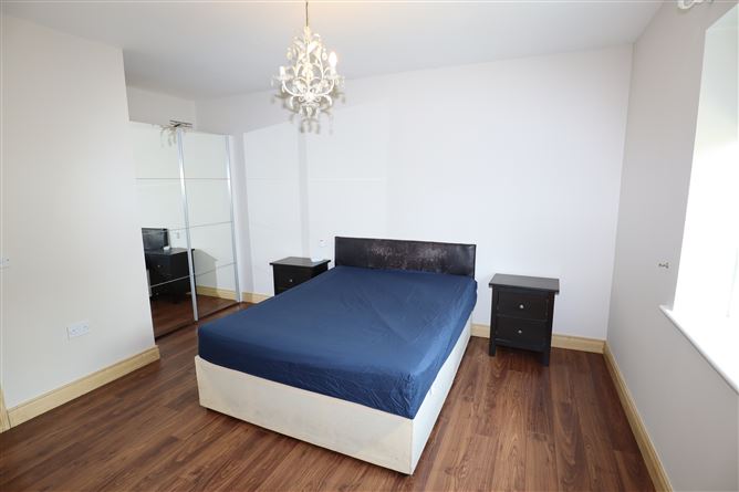 49 Park Ridge, Grange Rath, Drogheda, Louth