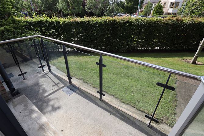 49 Park Ridge, Grange Rath, Drogheda, Louth